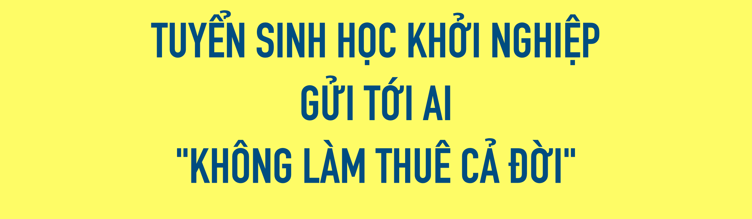 tuyen-sinh